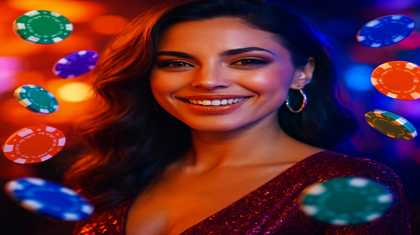 499 apk প্রোমো কোড